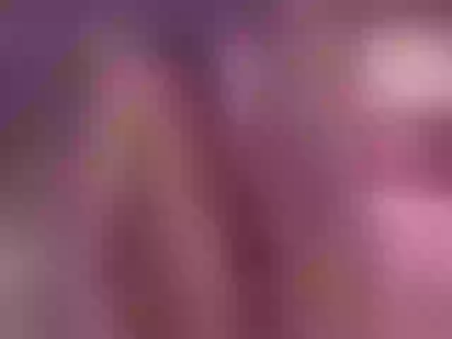 Live sex webcam photo for AriellSweety #291546061