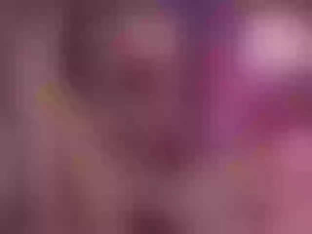 Live sex webcam photo for AriellSweety #291551850