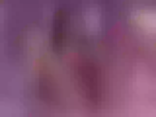 Live sex webcam photo for AriellSweety #291578445