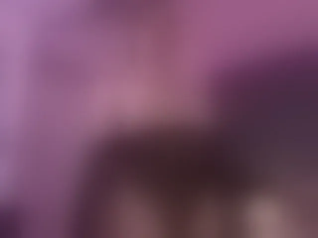 Live sex webcam photo for AriellSweety #291580200