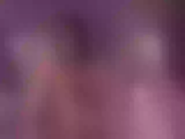Live sex webcam photo for AriellSweety #291597205