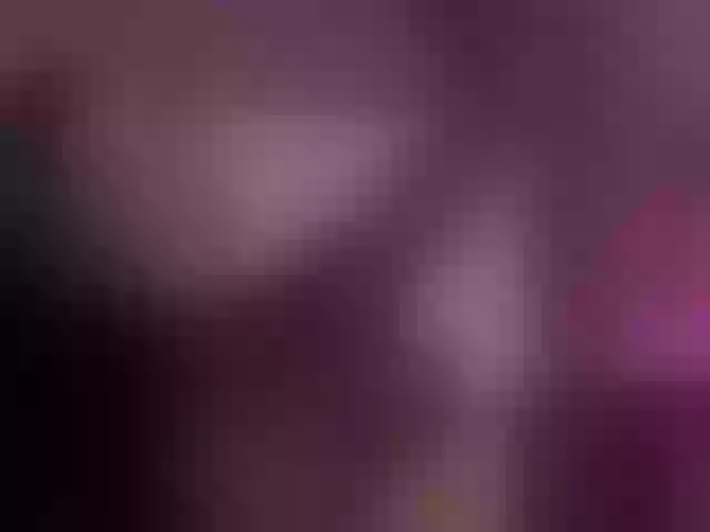 Live sex webcam photo for AriellSweety #291604339