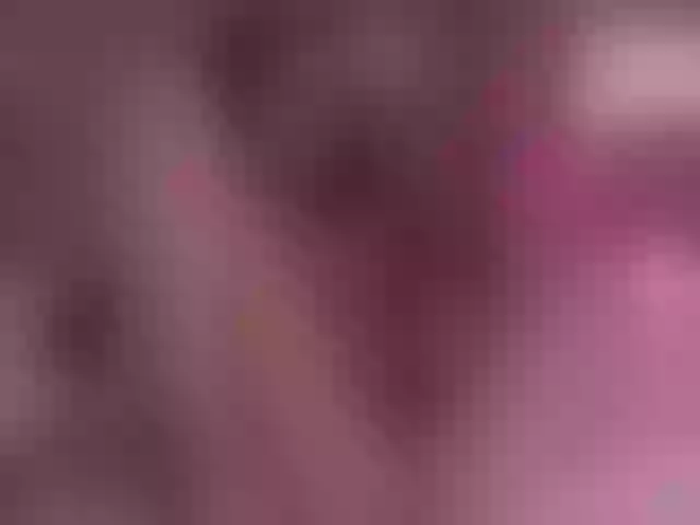 Live sex webcam photo for AriellSweety #291619858