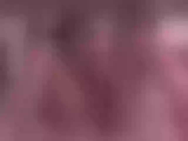 Live sex webcam photo for AriellSweety #291645602