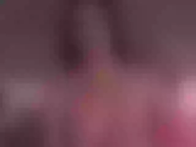 Live sex webcam photo for AriellSweety #291676644