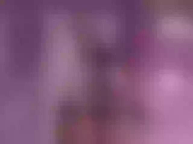 Live sex webcam photo for AriellSweety #291682840