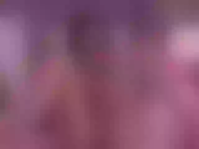 Live sex webcam photo for AriellSweety #291697605