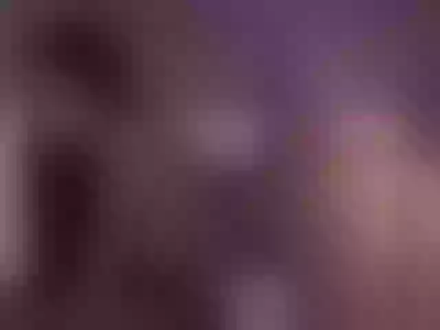 Live sex webcam photo for AriellSweety #291711528