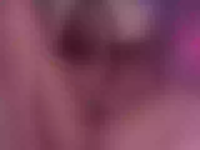 Live sex webcam photo for AriellSweety #291718232