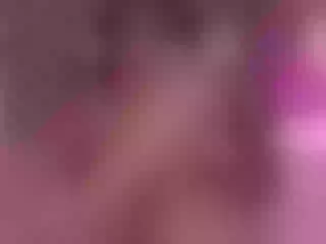 Live sex webcam photo for AriellSweety #291724093