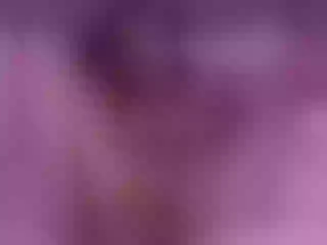 Live sex webcam photo for AriellSweety #291730486