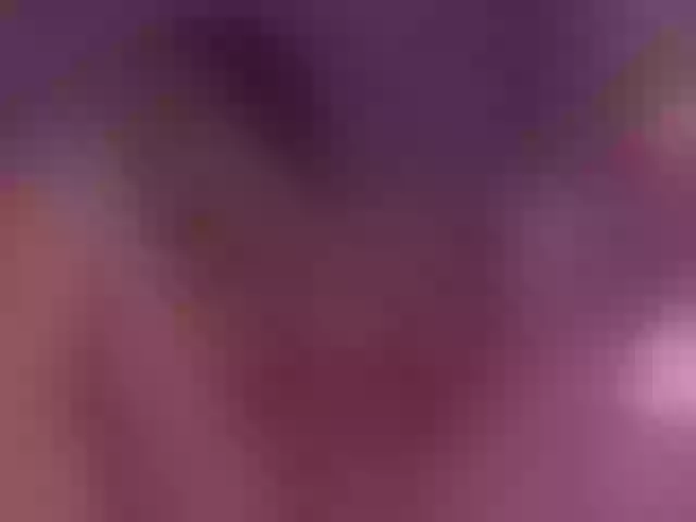 Live sex webcam photo for AriellSweety #291737142
