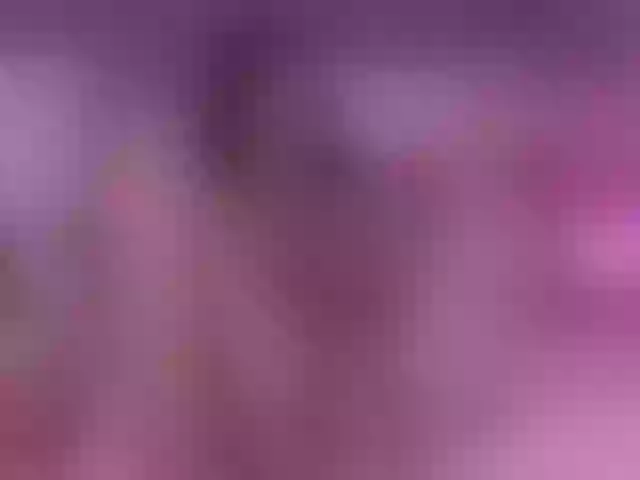 Live sex webcam photo for AriellSweety #291748808