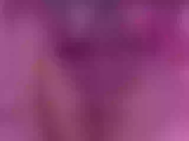 Live sex webcam photo for AriellSweety #291786090