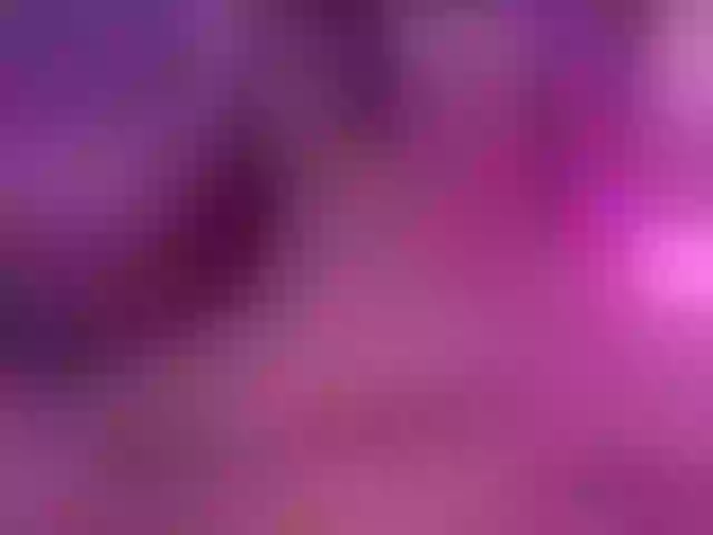 Live sex webcam photo for AriellSweety #291787994