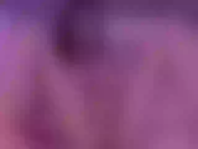 Live sex webcam photo for AriellSweety #291809252
