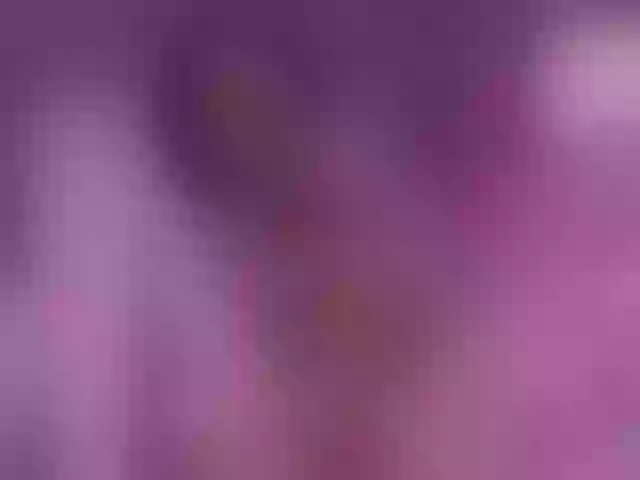 Live sex webcam photo for AriellSweety #291815918