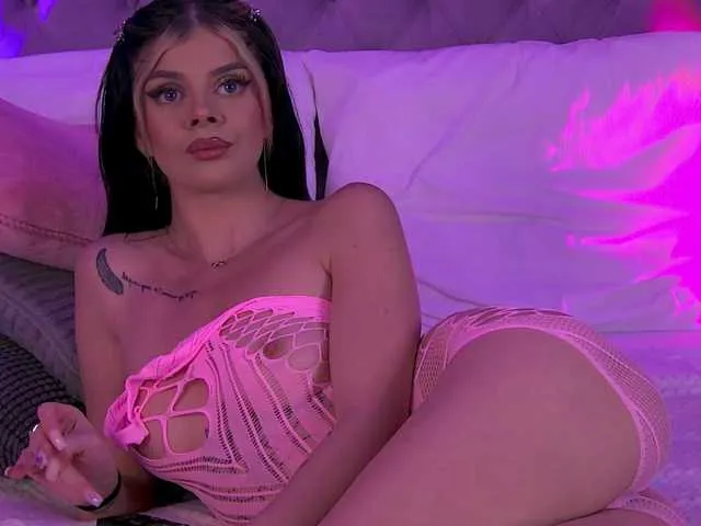 Live sex webcam photo for AriellSweety #291820195