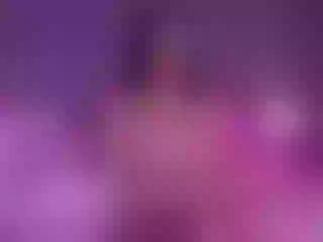 Live sex webcam photo for AriellSweety #291826131