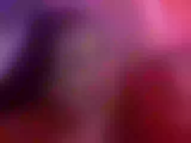 Live sex webcam photo for AriellSweety #291833103