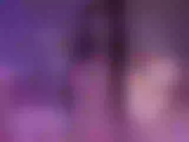 Live sex webcam photo for AriellSweety #291861715