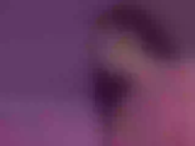 Live sex webcam photo for AriellSweety #291867868