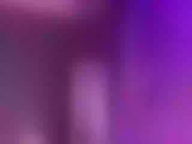 Live sex webcam photo for AriellSweety #291869497