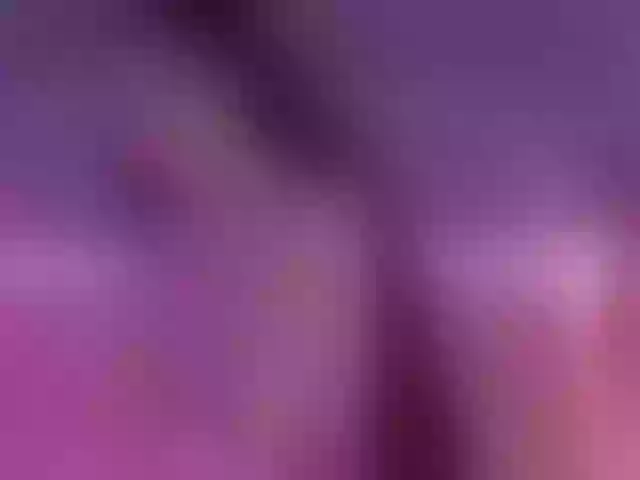 Live sex webcam photo for AriellSweety #291874083