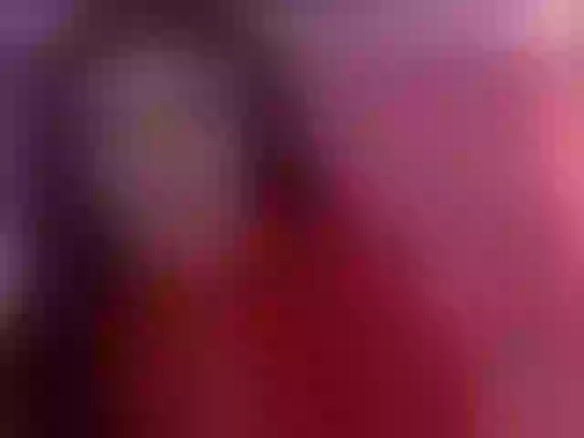 Live sex webcam photo for AriellSweety #291881405