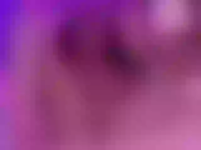 Live sex webcam photo for AriellSweety #291923226