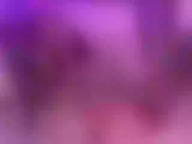 Live sex webcam photo for AriellSweety #291956918