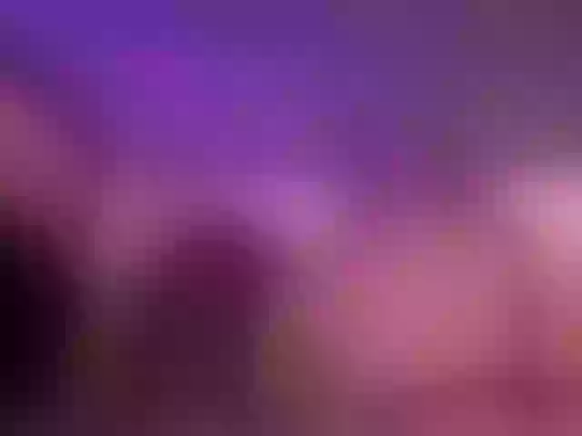 Live sex webcam photo for AriellSweety #291975714
