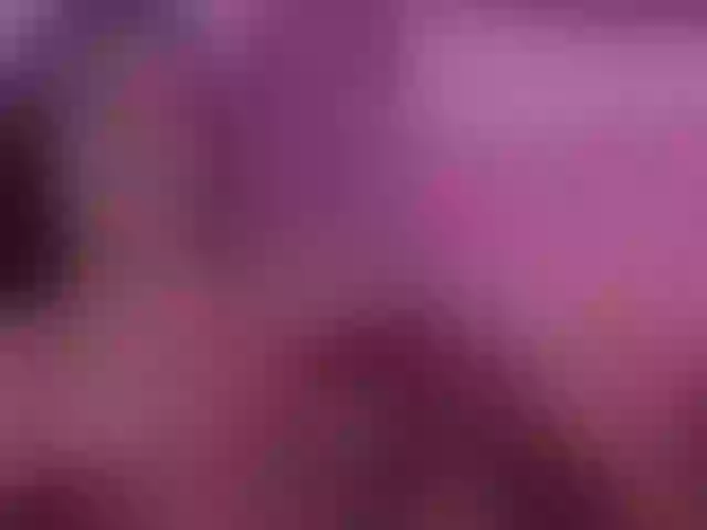 Live sex webcam photo for AriellSweety #291998157