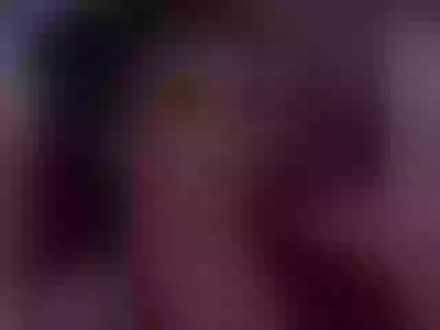 Live sex webcam photo for AriellSweety #292014821