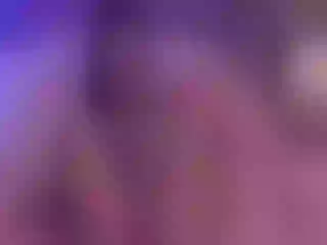 Live sex webcam photo for AriellSweety #292028913