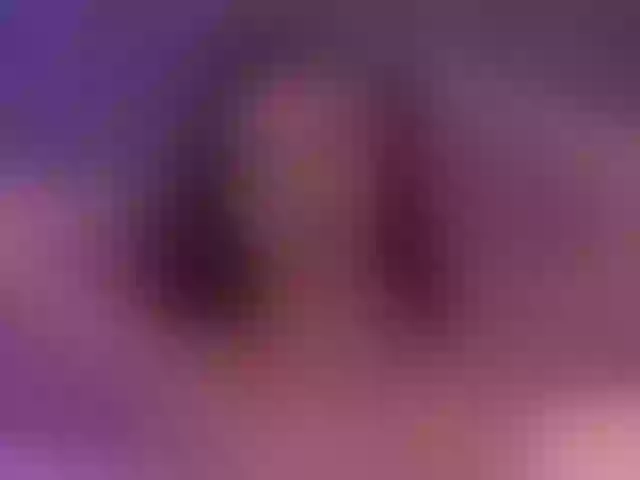 Live sex webcam photo for AriellSweety #292045401