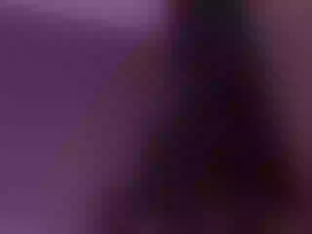 Live sex webcam photo for AriellSweety #292050459