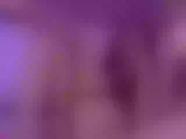 Live sex webcam photo for AriellSweety #292078432