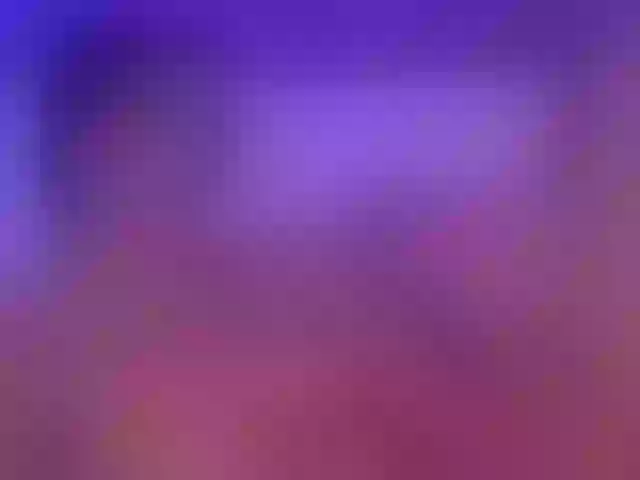 Live sex webcam photo for AriellSweety #292099524