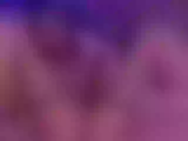 Live sex webcam photo for AriellSweety #292111616