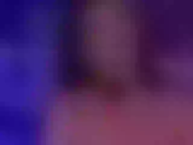 Live sex webcam photo for AriellSweety #292116544
