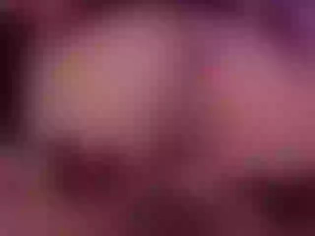 Live sex webcam photo for AriellSweety #292118569