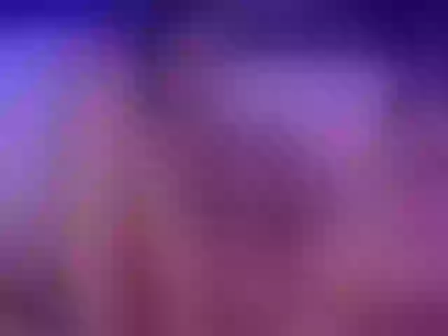 Live sex webcam photo for AriellSweety #292139788