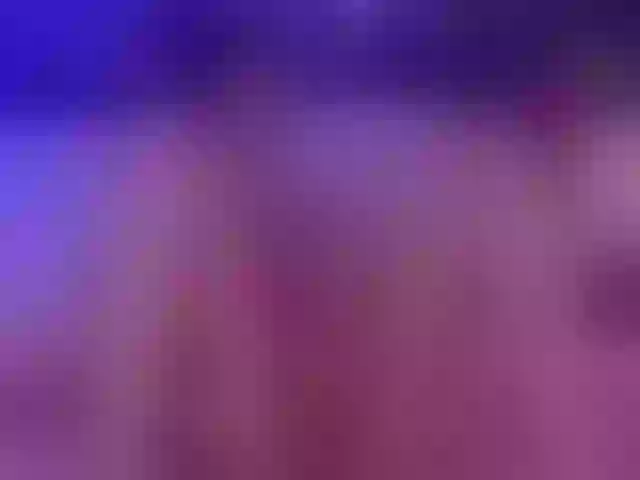 Live sex webcam photo for AriellSweety #292146632