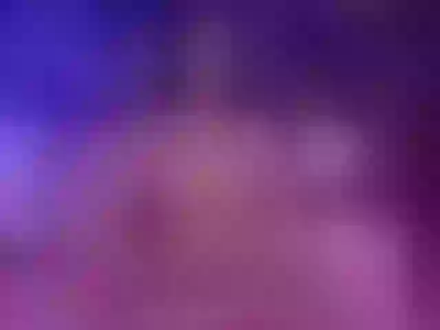 Live sex webcam photo for AriellSweety #292159269