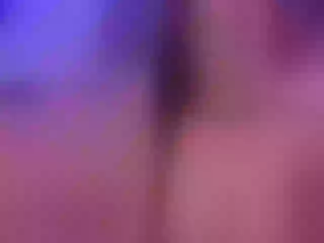 Live sex webcam photo for AriellSweety #292187017
