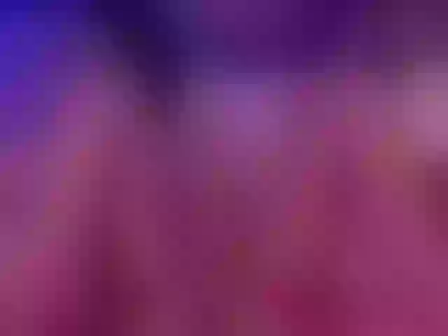 Live sex webcam photo for AriellSweety #292190538