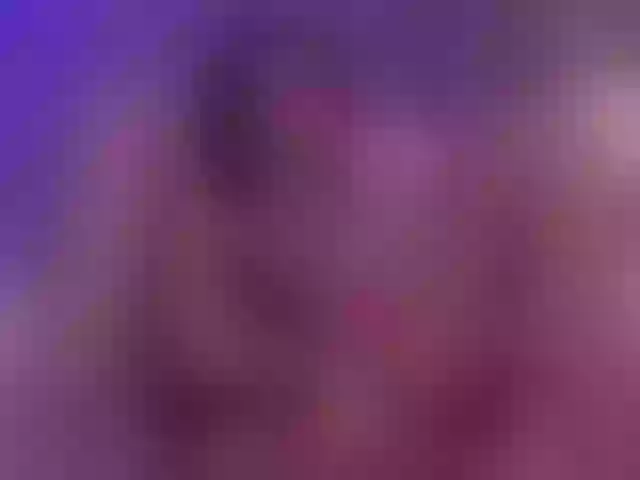 Live sex webcam photo for AriellSweety #292204198