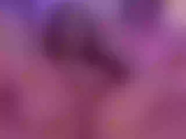 Live sex webcam photo for AriellSweety #292217852