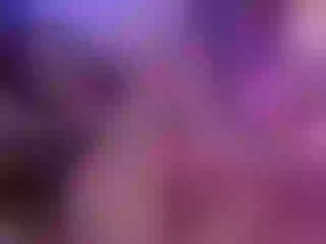Live sex webcam photo for AriellSweety #292232426
